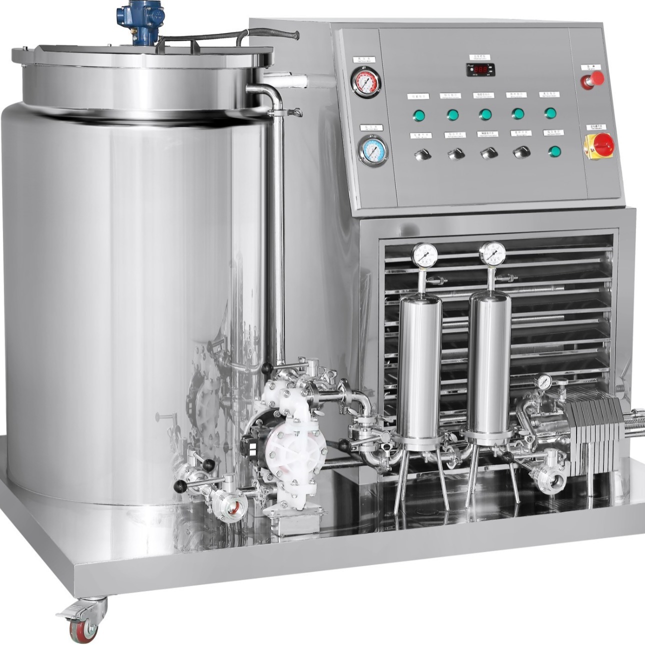 ������2000L��ˮ�䶳���������ˮˬ��ˮжױˮ��¶ˮ����ˮ