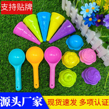 �S��ֱ�N�������Ͳ�����̫ͯ�����ɳģ��ɳ����ˮ��Ͳģ�����l