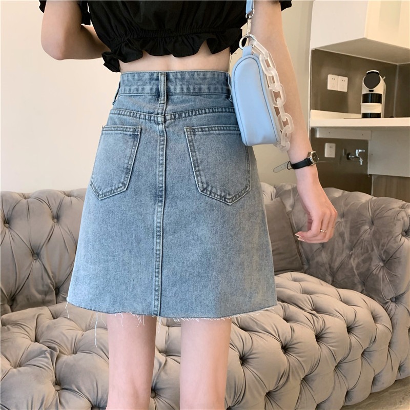 desc_17_5120194467662806877