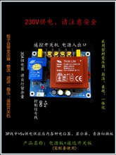 ƽ�������λ�� �b������ �����λ�� APLS������˹