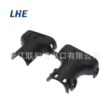 1563111-1 ���L��Һ����ɽ��܇ˮ���C �Ӳ�����o�i�۹̶��A