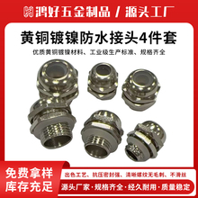 �S�~�懷�ˮ���^�ļ��ף������M�Ęӣ�(Ԕ���ԃ���ͷ���