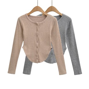 ���ÈA�I���ſ��L��ᘿ���Ů�r�аٴ���[���������������