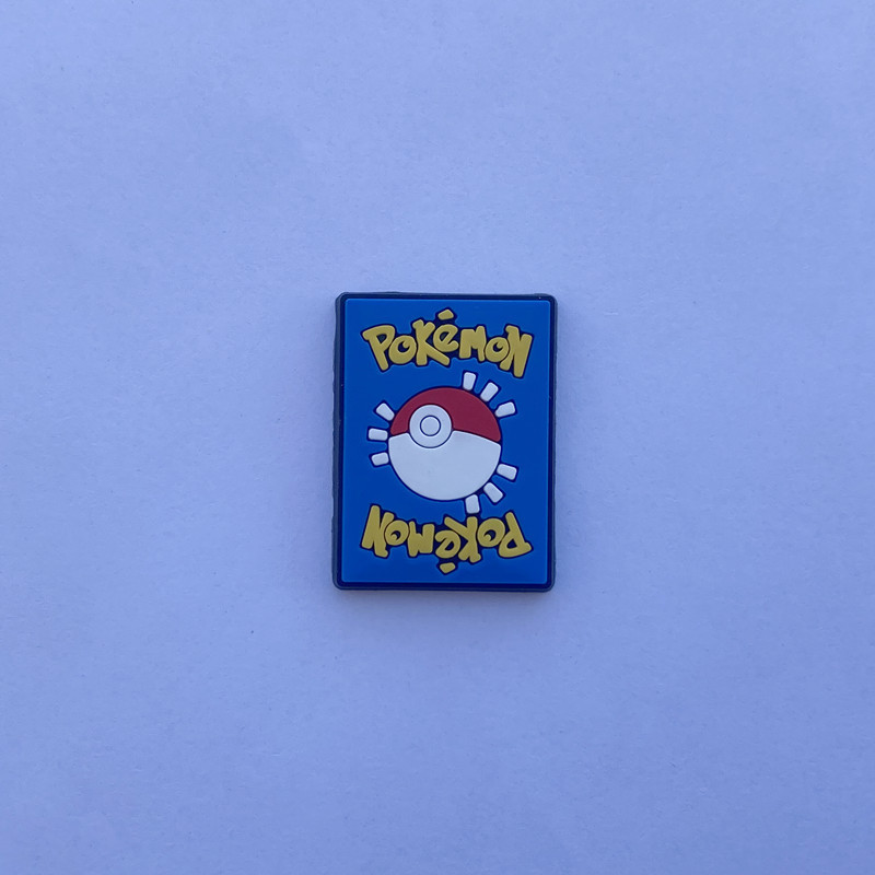 微信图片_20220811181003