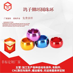 ˽�������_�h������Ʒ���٭h�X�h�����_�h���߈A���X�h������h