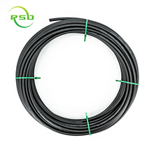 ̙Cеø߉֬͹ p@߉͹䓽zzܿ