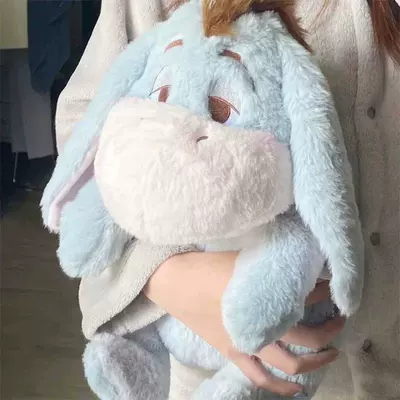 Doll Student Gift Doll, Oyuncaq yastıqlar