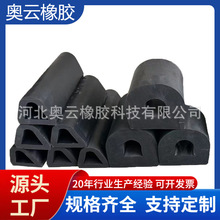 ��Ԫ�ұ����zD�ʹ����o�����z��ײ�lEPDM���o�l��ͧ�z�K�ܷ�