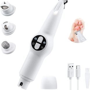 �羳�������_ë�������_��늄���ë����ˮ���޼�؈���o����Ƽ�