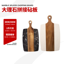 �羳����ʯƴ����˼ľ�����ʽ��˾�nʽ����ţ�Ű�N���p���в˰�