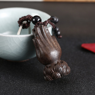 耳׿�̴ľ�X��С��� ��Ů��܇耳�朒�����₀�����w������l