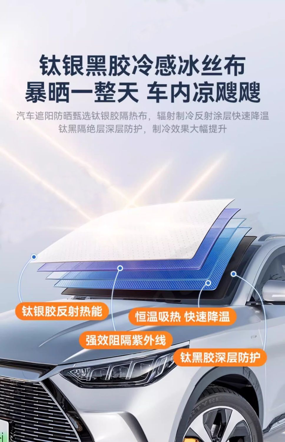 9813f353-ac7a-49c0-b3f2-cb4239a3c176.jpe