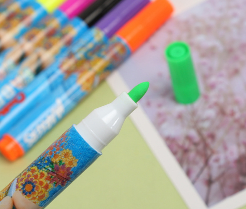 微信截图_20210702222231