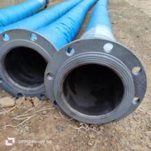 ��ڏ���ˮ��ˮ�ܷ��m���z��䓽z�Ǽ���ĥ�A���^���z��