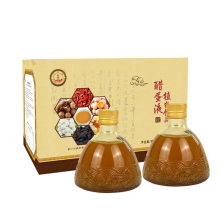 �׵�ҺԴ�^�S��һ�����l �ڷ�Һ���ӹ�30ml-50mlƿ�b ���b���a��