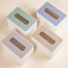 �����L�l���g���þ����В��ʽ���׼����о��͏d�������鼈��