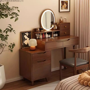 ��y̨���y������һ�wС�������Ҽ��û��y̨���y���p�ݸ߼�������