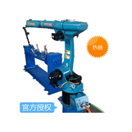 电焊切割设备;其他焊接辅机;焊接变位机