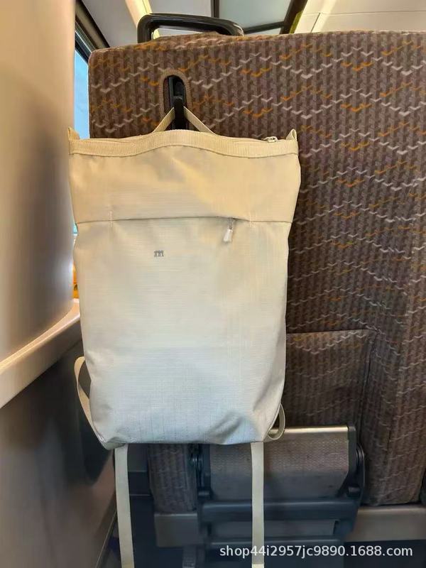 25 新しいカップルバックパックショルダーバッグ登山バッグコンピュータバッグトラベルバッグ男性と女性のバックパックスクールバッグ|undefined