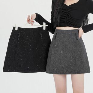 �nϵ�߼��з����c�c����ȹ�����¿�������|�@��2025�¿������ȹ