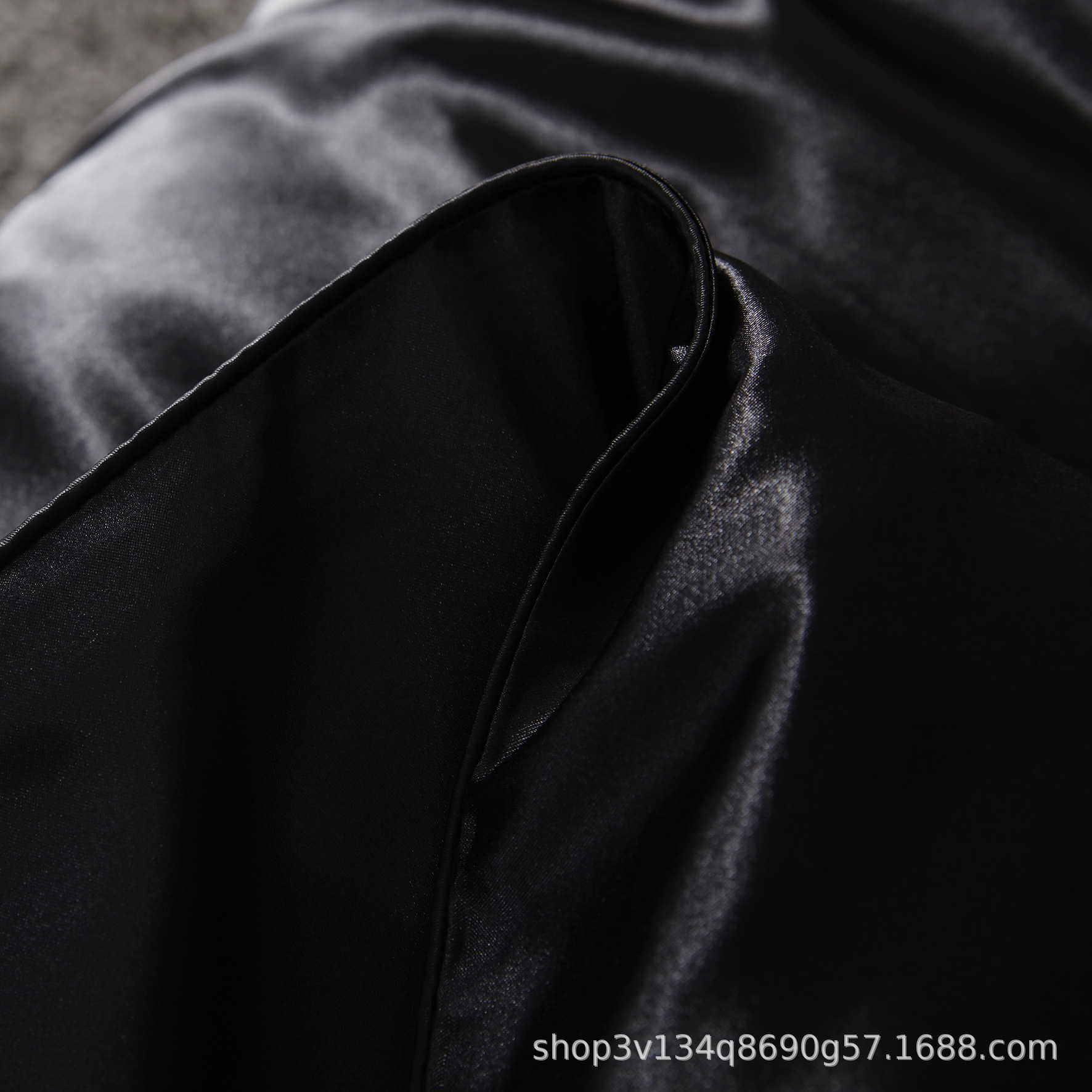 업그레이드-노블 블랙