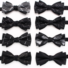 �¿���Ӻ�ɫ�I�Y��]�z��ʿ�����r���I�Y��������Y����I�Y�S��