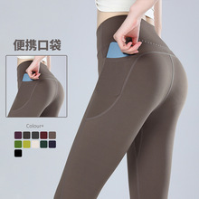 �����٤ѝŮ�⴩�o���@���\�ӽ���ѝ�ܲ�Ӗ������������������