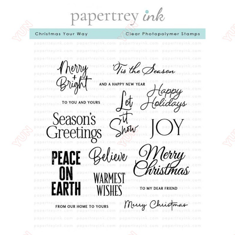 Z4928-size 150X200MM seal