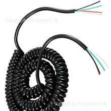 4-20-4 �����Դ�� 18/4 ���L��������s��������늾�