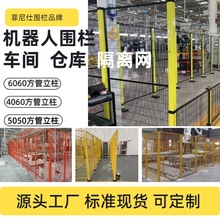 �C���ˇ��ڹ��S���I���O���F�z������o�ڂ}��܇�g���x�W�o��