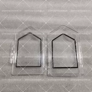 新能源/钣金件/塑胶件/汽车/机柜/充电桩/灯具/LED灯箱 现场点胶