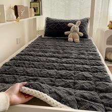 ţ�̽q�Ӻ�W�����ᴲ�|���׆����p�˴����ӵ������䁱�ů���l