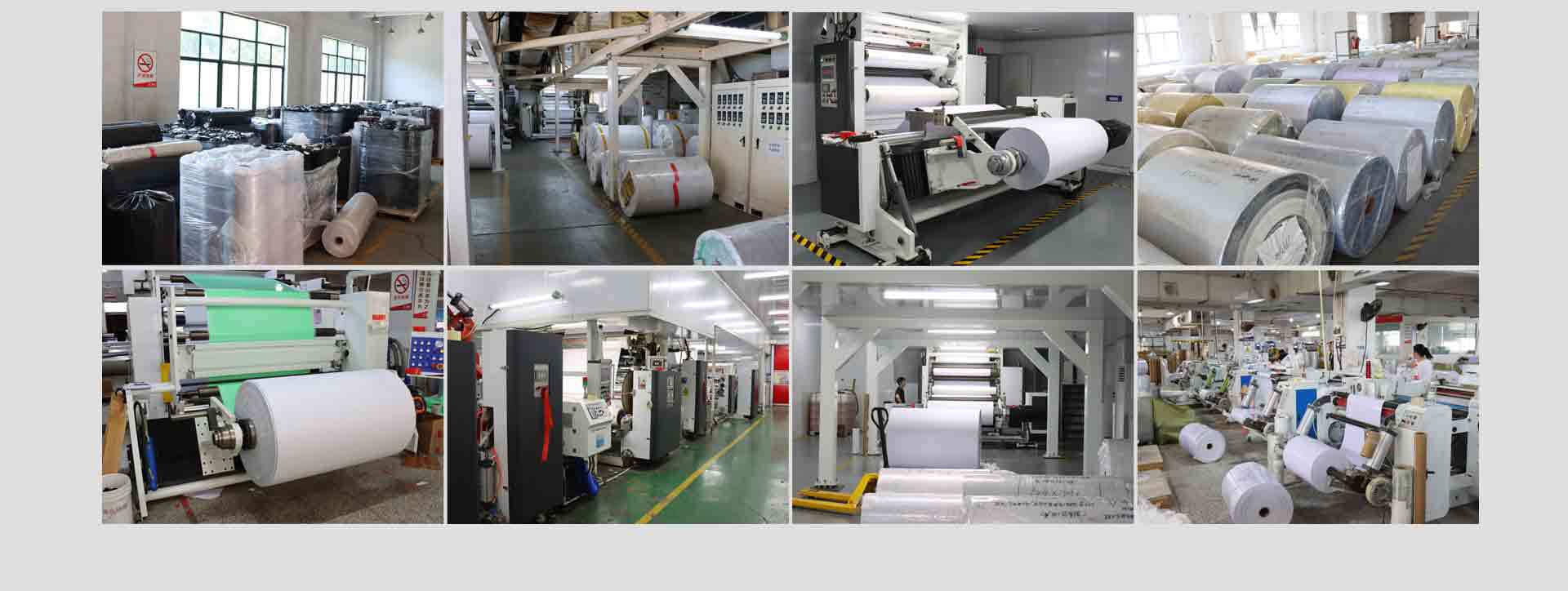 028676689730de658d01ab80e08694