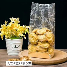 ����ɴ��c�İ��b��С�z�^���決һ������˾ؐ�������