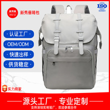 �¿��yʽ�ۯB�����๦�ܑ�������ĸ��� �r�Ћ�����������a��