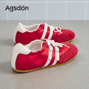 �W�Ū{���\�ӵ�ӖЬŮ2026�¿��ļ��͹Ű����L����ƽ�ױ����\��Ь