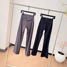 lu�������ȿ�groove���Ů����������������������ݿ�΢����