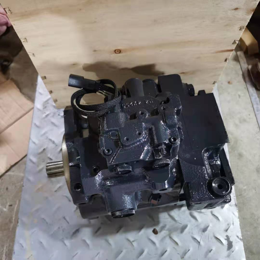 工程机械配件工程机械零件705-41-08260