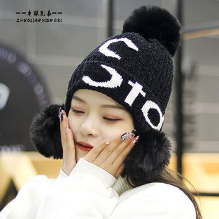 ñ��Ů�n��ɐ�ᘿ�ñ��ůë��ñ�r�мӺ�ë���o��ñ����ñŮ����