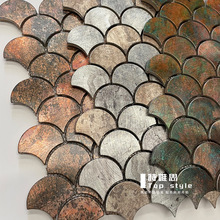 �W�tĦ����~�[�u�������������Rِ�˴ɴu��Ӿ�؏͹��l���g������