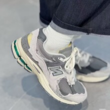 ����Ь��ԭ�羳nb2002Ԫ��ҏ͹���Ƥ͸���ܲ�Ь�ϵ�Ь��Ů�\��Ь