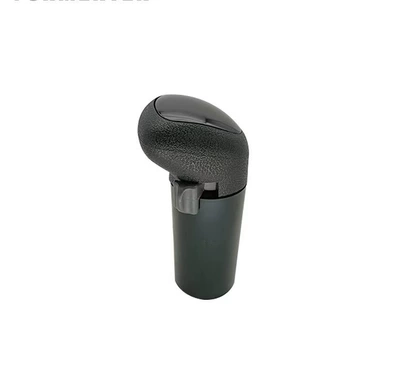 Cross-Border Applicable Shift Knob Cab and accessories - a6910-default-black-wordless-lens