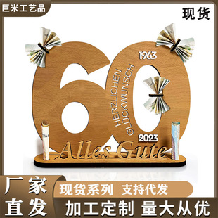 �羳������X�Y��ľ�����Ƽ����и�o��������[���W��ľ�|���Բ�