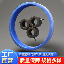 ���z����ܷ�Ȧ֧�ց�D��Ӷ��ƹ��z���O���ܷ�Ȧ����ܷ�l