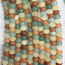 �½�ɢ���z��ʯ�Ϲ����Ӗ|�����Ʒ������Ʒdiy���L�l��