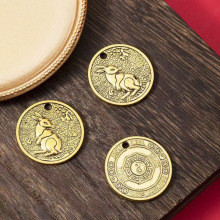 ʮ����Ф�����Ƶ�������ФؔԴ�V�M�n��ƽ���쉋耳׿�������l