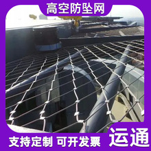 ����@���W���P䓷��I�WĻ���bW���P䓾����K�W�߿����I�����W