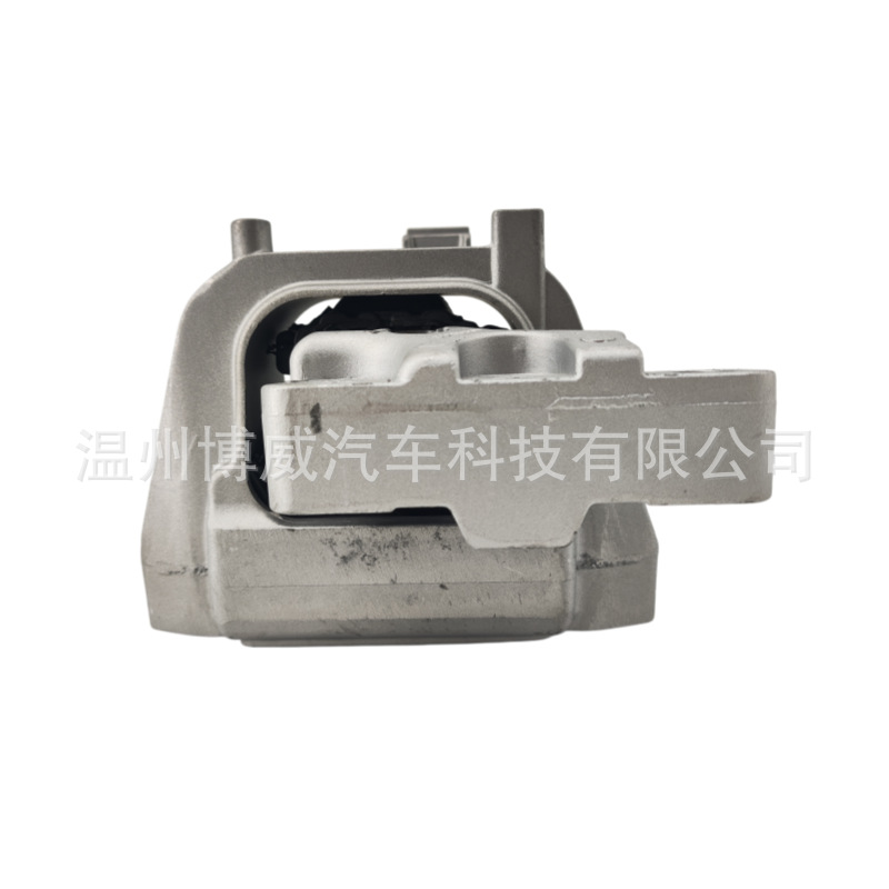 Suitable for Volkswagen Touron 17-212.5T3Qg199262G, 3Qg199262H Engine Mount