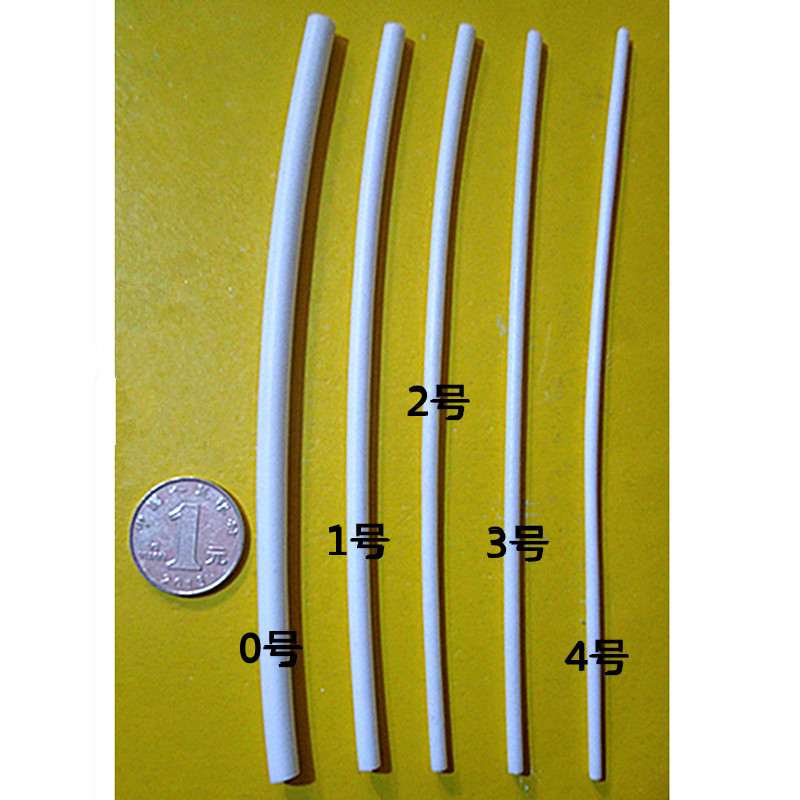 Seven -star floating fishing fish long bubble foam floating foam…