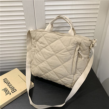 �ɳڸ���񽑾��޷������|�����eţ�򲼰��������؆μ���ɐ�ͨ��